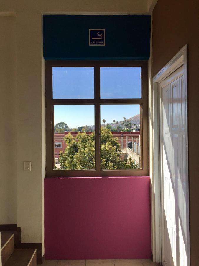 Diaza Center Of Apartment