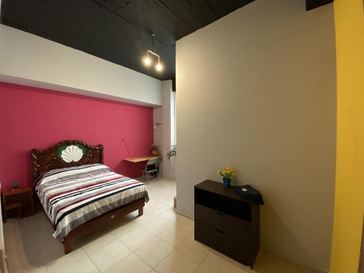 Diaza Center Of Apartment *