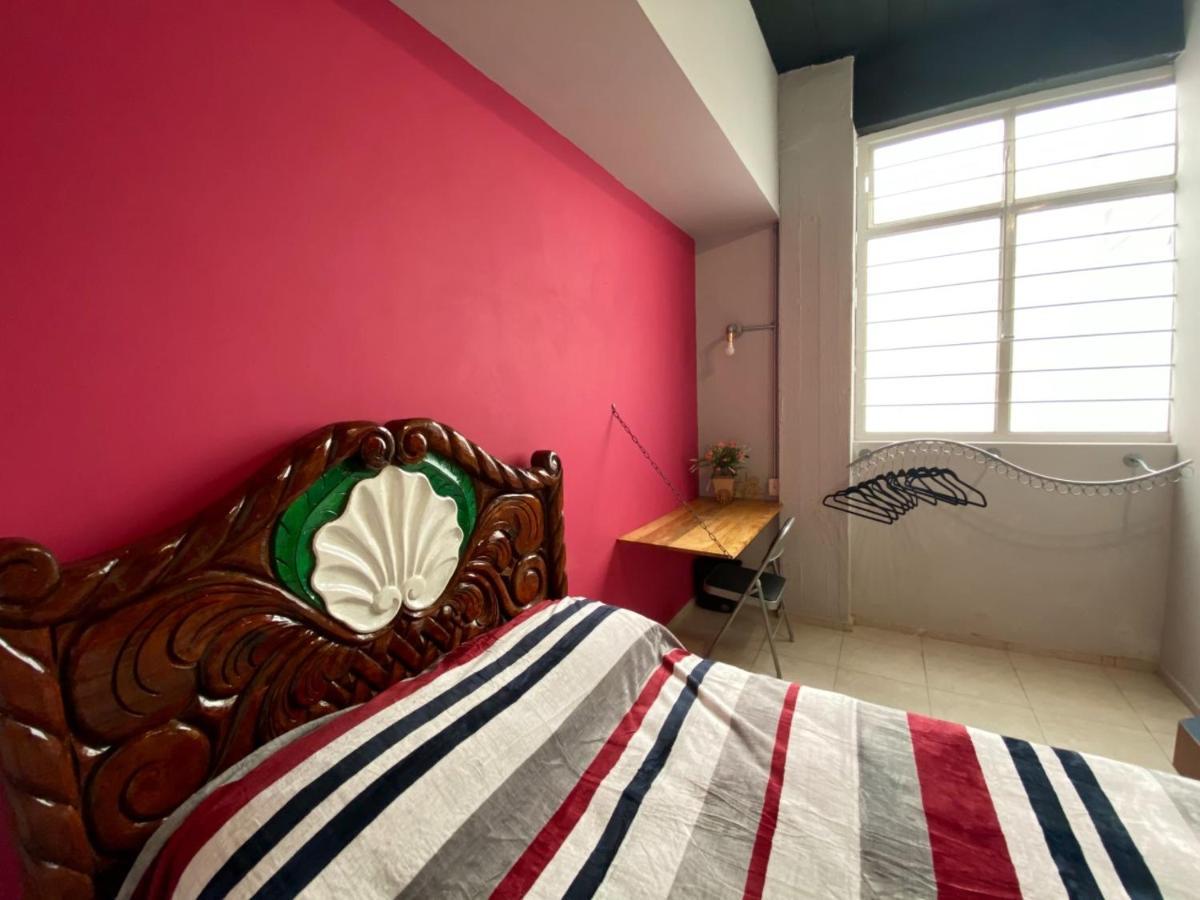 Diaza Center Of Apartment *