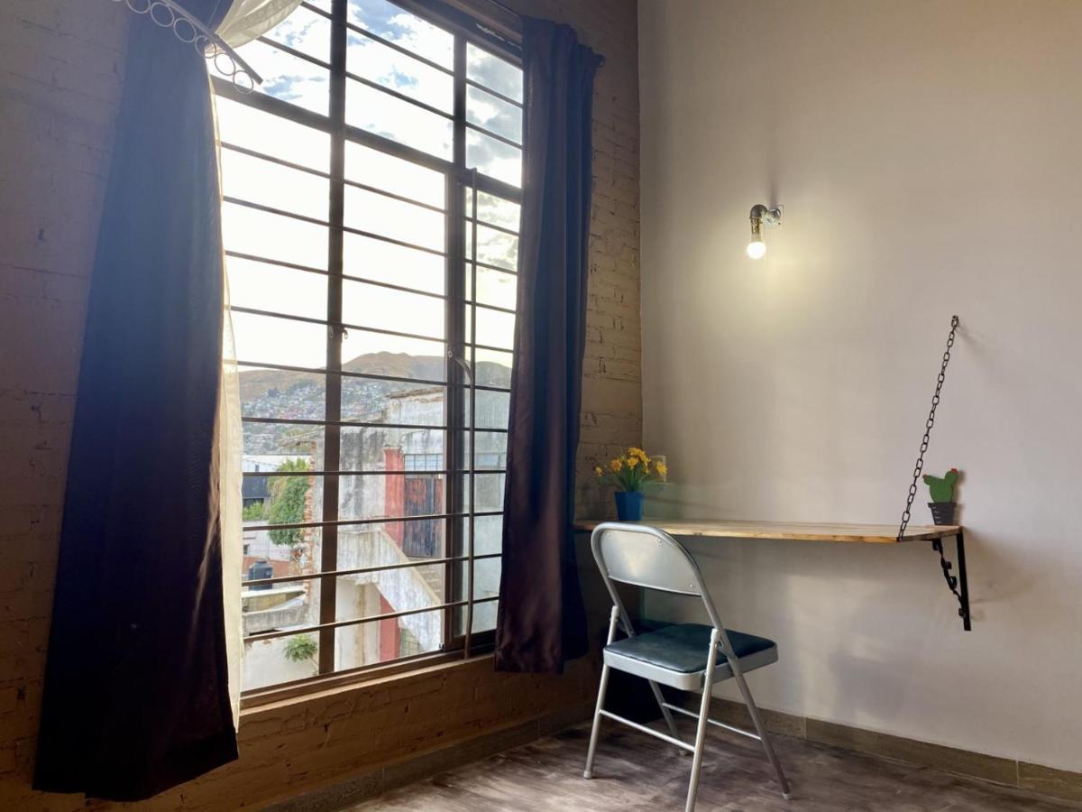 Apartment Diaza Center Of