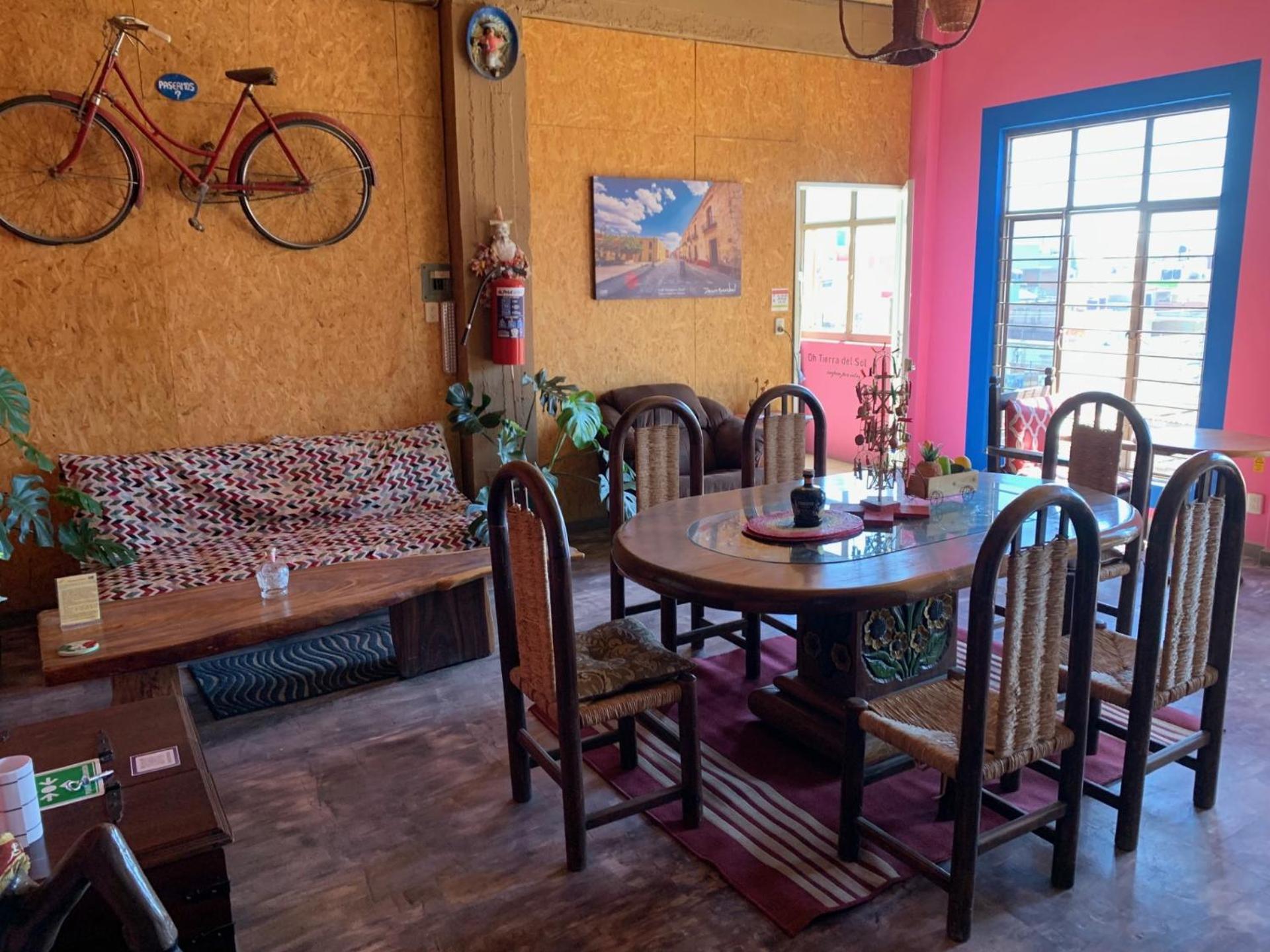 Diaza Center Of Apartment *