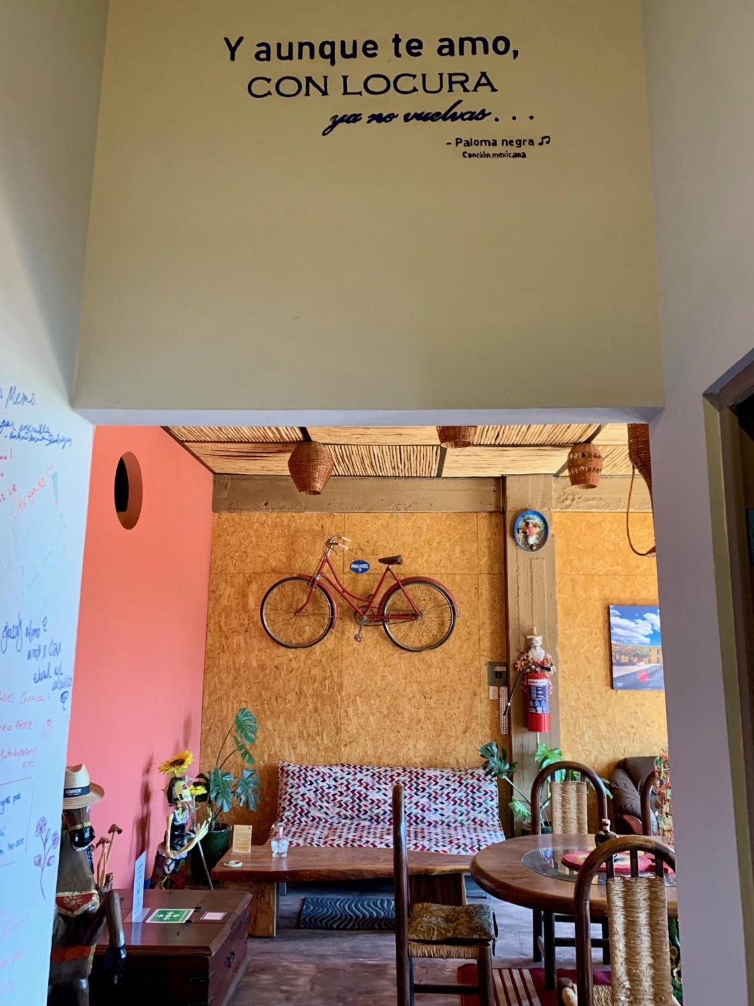 Apartment Diaza Center Of
